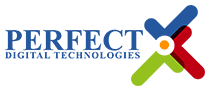 Perfect Digital Technologies